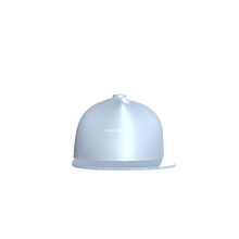 Load image into Gallery viewer, MOQ1,Delivery days 5