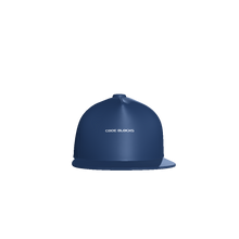 Load image into Gallery viewer, MOQ1,Delivery days 5