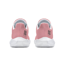 Load image into Gallery viewer, Unisex Lace Up Running Shoes