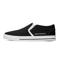 Load image into Gallery viewer, New Style Unisex Slip-on Shoes
