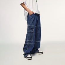 Load image into Gallery viewer, MOQ1,Delivery days 5