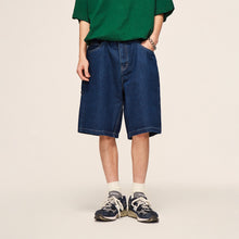 Load image into Gallery viewer, MOQ1,Delivery days 5