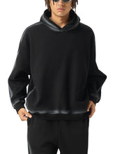 Load image into Gallery viewer, Sunfaded Edge Fleece Hoodie