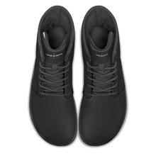 Load image into Gallery viewer, Unisex Barefoot High-Top Sneakers