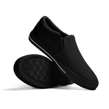 Load image into Gallery viewer, New Style Unisex Slip-on Shoes