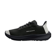 Load image into Gallery viewer, Unisex Lace Up Running Shoes