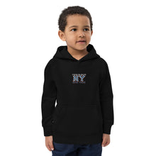 Load image into Gallery viewer, Kids eco hoodie