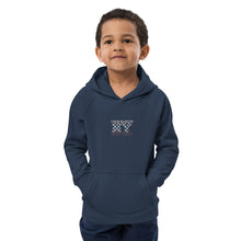 Load image into Gallery viewer, Kids eco hoodie