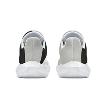 Load image into Gallery viewer, Unisex Lace Up Running Shoes