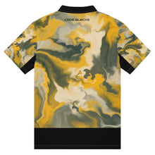 Load image into Gallery viewer, Men’s slim fit polo