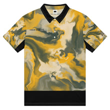 Load image into Gallery viewer, Men’s slim fit polo