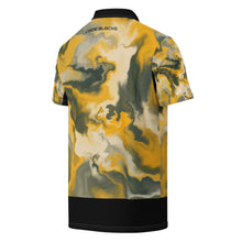 Load image into Gallery viewer, Men’s slim fit polo