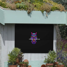 Load image into Gallery viewer, HC_C77 Steel Metal Art Decor 12x16in(Horizontal)