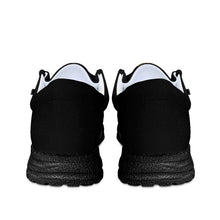 Load image into Gallery viewer, New Upgraded Canvas Loafers