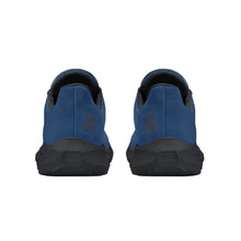 Load image into Gallery viewer, Unisex Lace Up Running Shoes