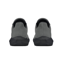 Load image into Gallery viewer, Unisex Lace Up Running Shoes