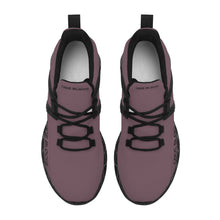 Load image into Gallery viewer, SF_S56 New Elastic Sport Sneakers