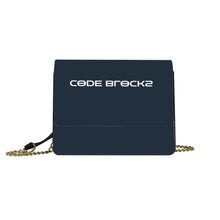 Load image into Gallery viewer, Women's Shoulder Bag