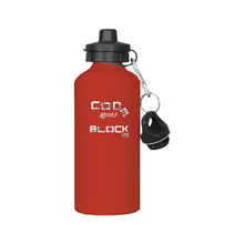 Load image into Gallery viewer, Sport Bottle
