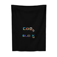 Load image into Gallery viewer, HC_M11 Baby Soft Blanket