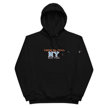 Load image into Gallery viewer, Premium eco hoodie