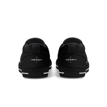 Load image into Gallery viewer, New Style Unisex Slip-on Shoes