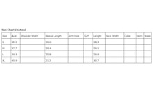 Load image into Gallery viewer, V-Neck Off-The-Shoulder Knit Sweater
HFLHHS5SZT