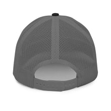 Load image into Gallery viewer, Trucker Cap