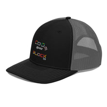 Load image into Gallery viewer, Trucker Cap
