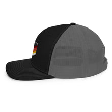 Load image into Gallery viewer, Trucker Cap