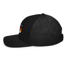 Load image into Gallery viewer, Trucker Cap