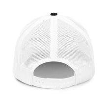Load image into Gallery viewer, Trucker Cap