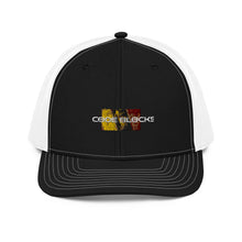 Load image into Gallery viewer, Trucker Cap