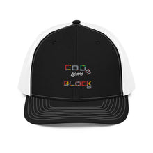 Load image into Gallery viewer, Trucker Cap