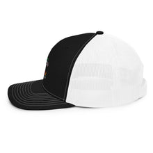 Load image into Gallery viewer, Trucker Cap