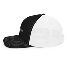 Load image into Gallery viewer, Trucker Cap