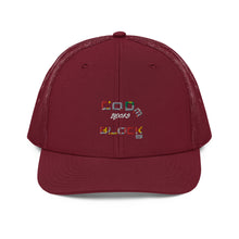 Load image into Gallery viewer, Trucker Cap