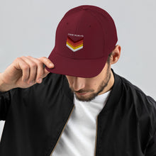 Load image into Gallery viewer, Trucker Cap