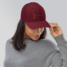 Load image into Gallery viewer, Trucker Cap