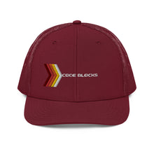 Load image into Gallery viewer, Trucker Cap