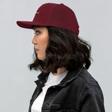 Load image into Gallery viewer, Trucker Cap