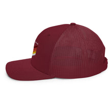 Load image into Gallery viewer, Trucker Cap