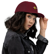 Load image into Gallery viewer, Trucker Cap