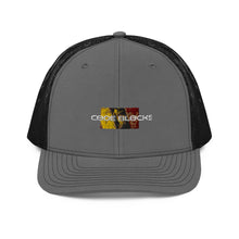 Load image into Gallery viewer, Trucker Cap