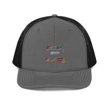 Load image into Gallery viewer, Trucker Cap