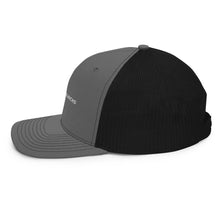 Load image into Gallery viewer, Trucker Cap