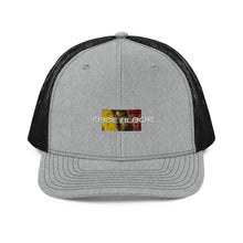 Load image into Gallery viewer, Trucker Cap