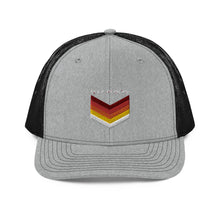 Load image into Gallery viewer, Trucker Cap