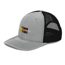 Load image into Gallery viewer, Trucker Cap