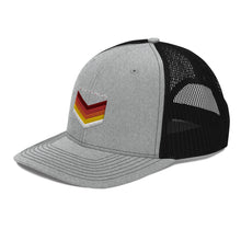 Load image into Gallery viewer, Trucker Cap